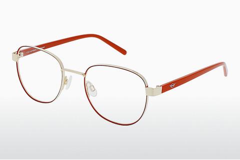 Designer briller MINI Eyewear MI 742030 60