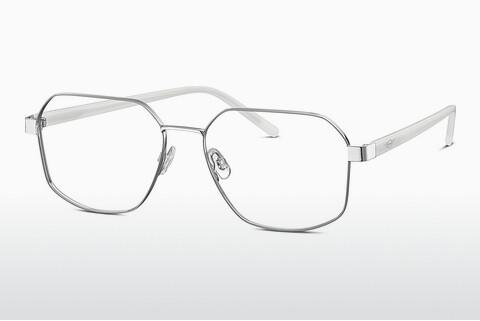 Glasögon MINI Eyewear MI 742031 00