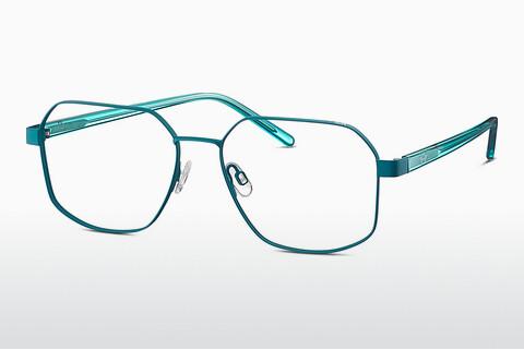 Gafas de diseño MINI Eyewear MI 742031 40