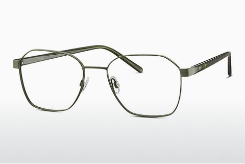 Gafas de diseño MINI Eyewear MI 742034 40