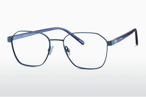 Gafas de diseño MINI Eyewear MI 742034 70
