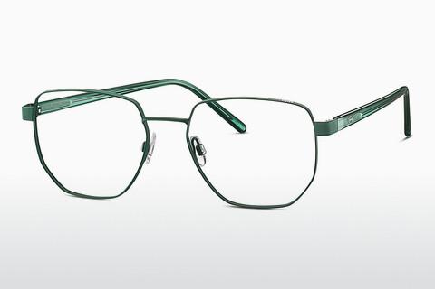 Gafas de diseño MINI Eyewear MI 742035 40