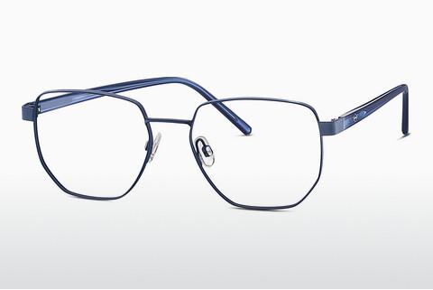 चश्मा MINI Eyewear MI 742035 70