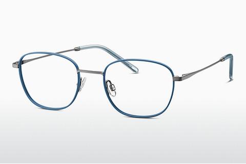 Gafas de diseño MINI Eyewear MI 742036 70