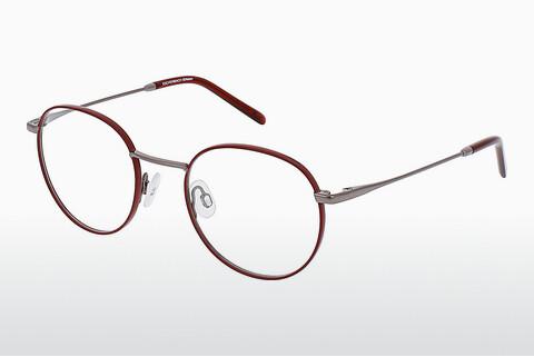 Glasses MINI Eyewear MI 742037 50
