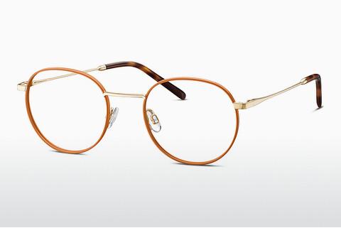 Gafas de diseño MINI Eyewear MI 742037 80