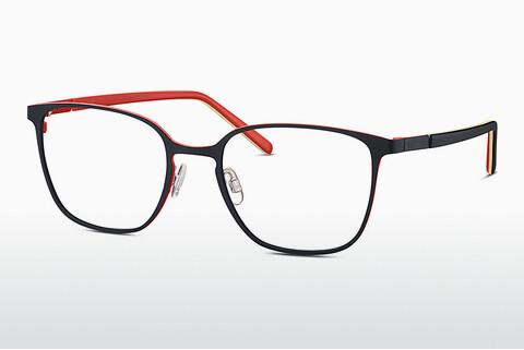 चश्मा MINI Eyewear MI 742038 10