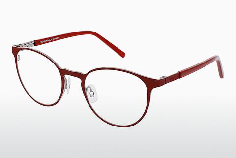 专门设计眼镜 MINI Eyewear MI 742039 50
