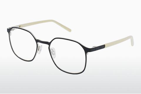 Gafas de diseño MINI Eyewear MI 742040 10