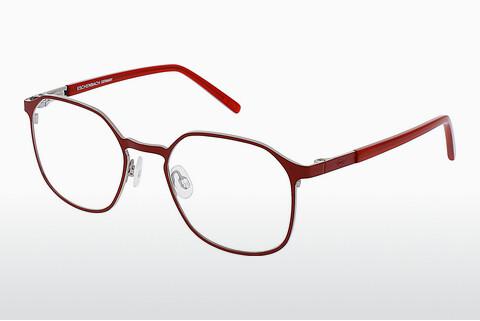 चश्मा MINI Eyewear MI 742040 50