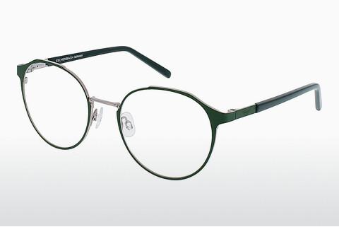 Glasses MINI Eyewear MI 742041 40