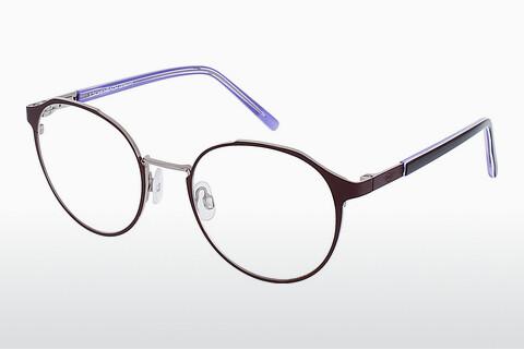 Gafas de diseño MINI Eyewear MI 742041 55