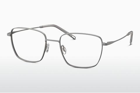 Gafas de diseño MINI Eyewear MI 742042 30