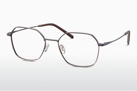 专门设计眼镜 MINI Eyewear MI 742043 30