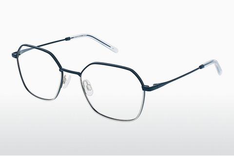 משקפיים MINI Eyewear MI 742043 70
