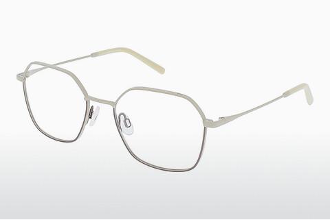 Gafas de diseño MINI Eyewear MI 742043 80