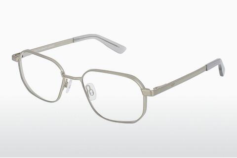Gafas de diseño MINI Eyewear MI 742045 00