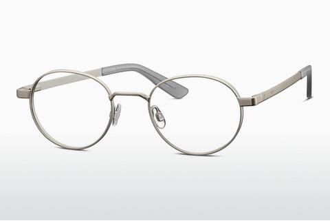 Designer briller MINI Eyewear MI 742046 00