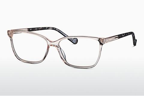 Designer briller MINI Eyewear MI 743000 50