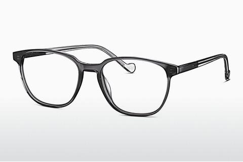 专门设计眼镜 MINI Eyewear MI 743003 30