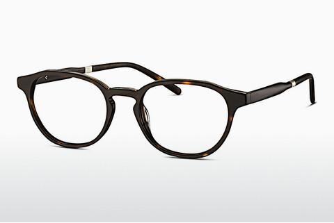 专门设计眼镜 MINI Eyewear MI 743006 60