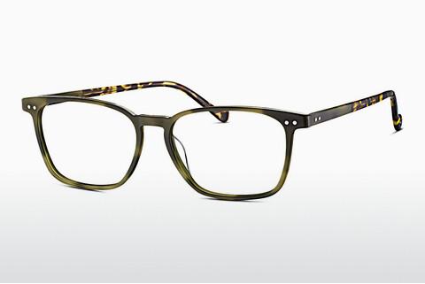 चश्मा MINI Eyewear MI 743007 40