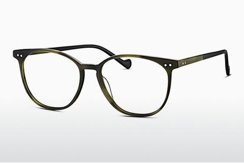 专门设计眼镜 MINI Eyewear MI 743008 40