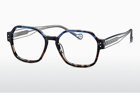Gafas de diseño MINI Eyewear MI 743009 70