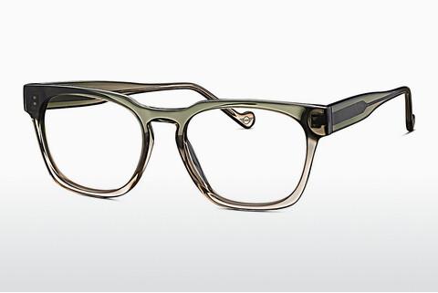 Designer briller MINI Eyewear MI 743010 40