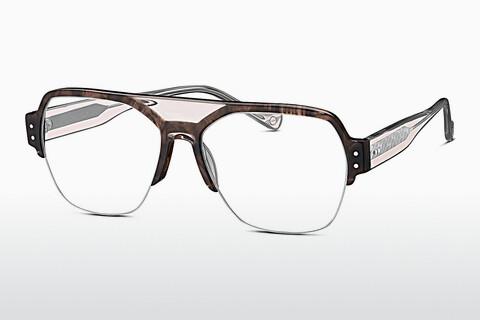 Gafas de diseño MINI Eyewear MI 743012 50