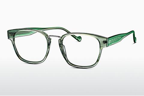 Gafas de diseño MINI Eyewear MI 743013 40