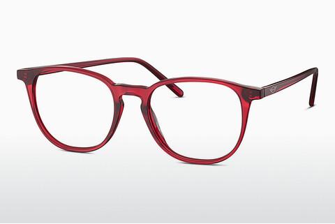 Designer briller MINI Eyewear MI 743014 50
