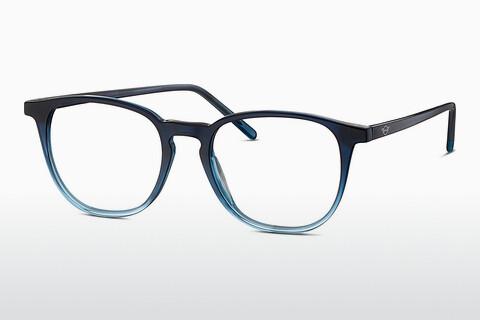 Gafas de diseño MINI Eyewear MI 743014 70