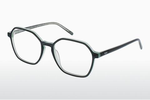 Occhiali design MINI Eyewear MI 743015 40