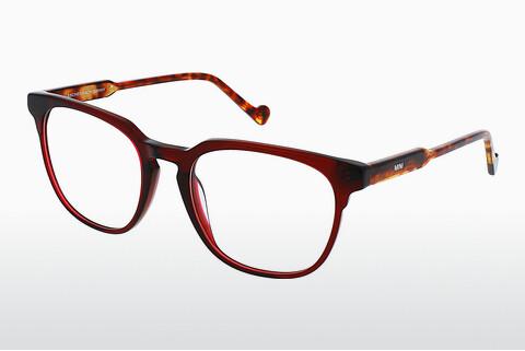 Gafas de diseño MINI Eyewear MI 743016 50