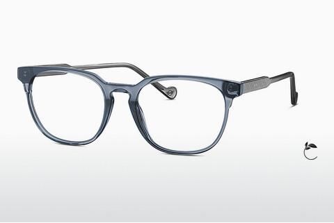 Gafas de diseño MINI Eyewear MI 743016 70