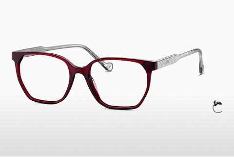 Designer briller MINI Eyewear MI 743018 50