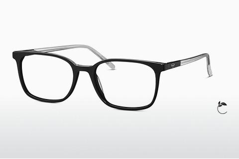 Gafas de diseño MINI Eyewear MI 743019 10