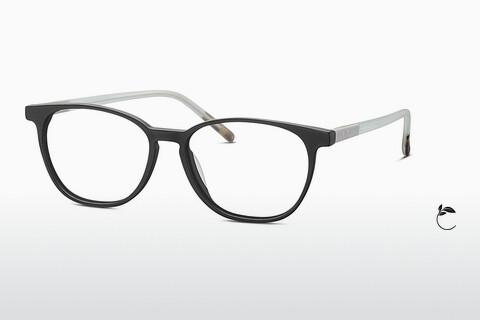专门设计眼镜 MINI Eyewear MI 743020 10