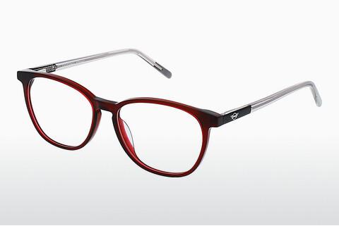 Designer briller MINI Eyewear MI 743020 50