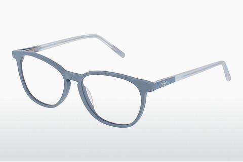 Gafas de diseño MINI Eyewear MI 743020 70