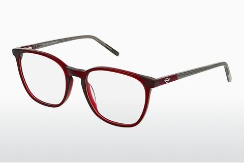 Gafas de diseño MINI Eyewear MI 743021 50