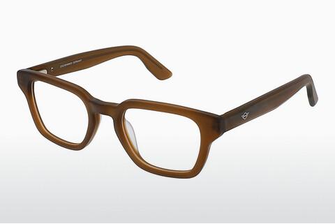 专门设计眼镜 MINI Eyewear MI 743022 60