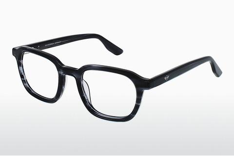 Gafas de diseño MINI Eyewear MI 743023 10