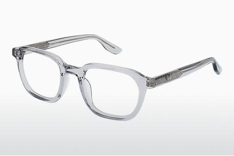 Occhiali design MINI Eyewear MI 743023 30