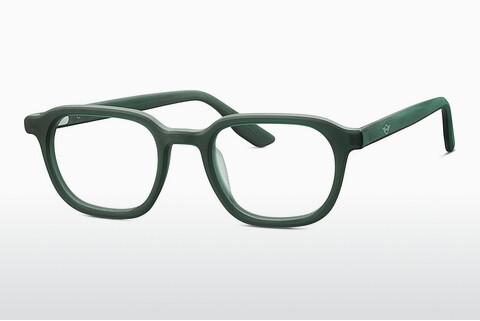 Gafas de diseño MINI Eyewear MI 743023 40