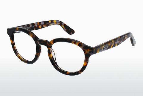 Gafas de diseño MINI Eyewear MI 743024 63