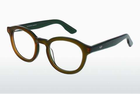 Gafas de diseño MINI Eyewear MI 743024 64