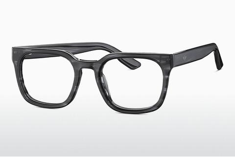 Gafas de diseño MINI Eyewear MI 743025 10