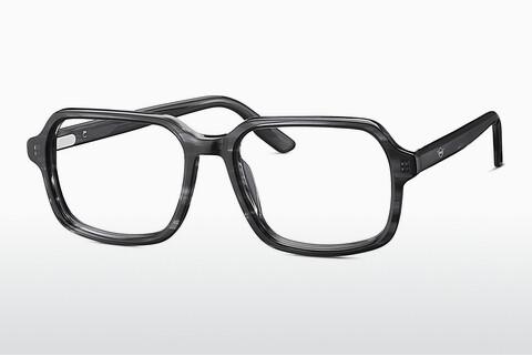 专门设计眼镜 MINI Eyewear MI 743026 10